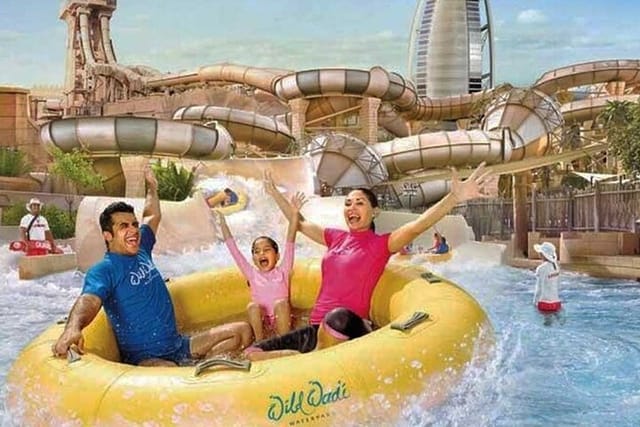 wild-wadi-water-park-tickets-with-optional-pickup-drop-off_1